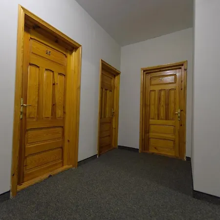 Cora Hotel Constanţa