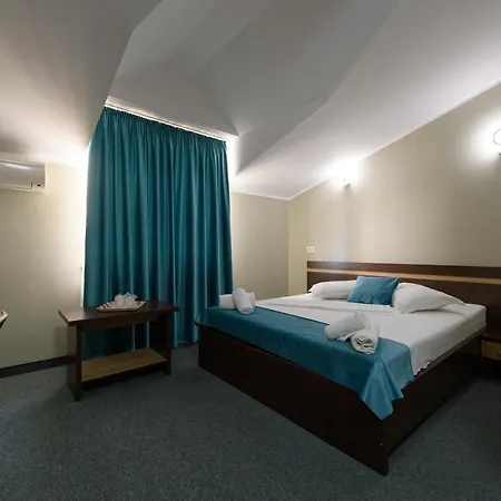 Hotel Cora Constanţa