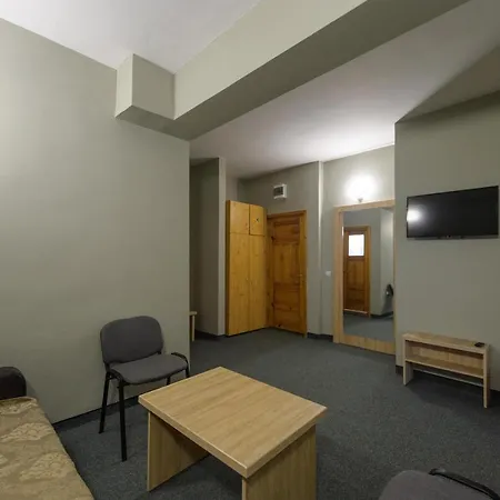 Cora Hotel Constança