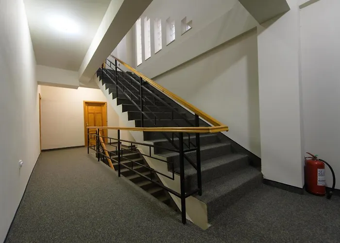 Cora Констанца